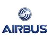 Airbus_logo