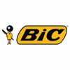 BIC_logo