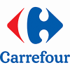 Carrefour_logo