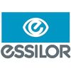 Essilor_logo