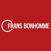 FRANS_BONHOMME_logo