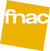 Fnac_logo