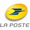 Laposte_logo