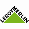 Leroy_Merlin_logo