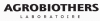 Logo Agrobiothers