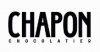 Logo Chapon