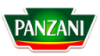 Logo Panzani