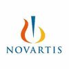 Novartis_logo