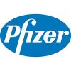 Pfizer_logo