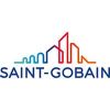 Saint_Gobain_logo