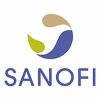 Sanofi_logo