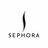 Sephora_logo