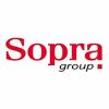 Sopra_Group_logo