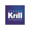 krill-logo