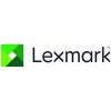 lexmark-logo