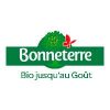 logo-bonneterre