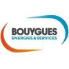 logo-bouygues-energies