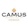 logo-camus