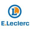 logo-e-leclerc