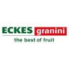 logo-eckes-granini