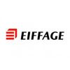 logo-eiffage