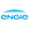 logo-engie