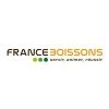 logo-france-boissons