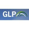 logo-glp