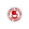 logo-grand-moulins-paris