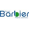 logo-groupe-barbier