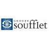 logo-groupe-soufflet