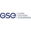 logo-gse