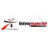 logo-intermarche