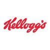 logo-kellogs