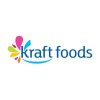 logo-kraft-foods