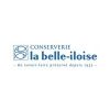 logo-la-belle-iloise