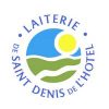 logo-laiterie-st-denis-de-hotel