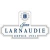 logo-larnaudie