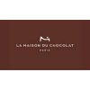 logo-maison-du-chocolat