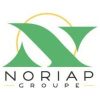 logo-noriap-groupe