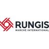 logo-rungis