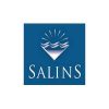 logo-salins