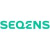 logo-sequens