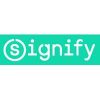 logo-signify