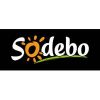 logo-sodebo