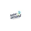 logo-st-amand