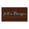 logojeff-de-bruges