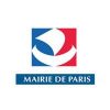 mairie-paris-logo