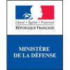 ministere-defense